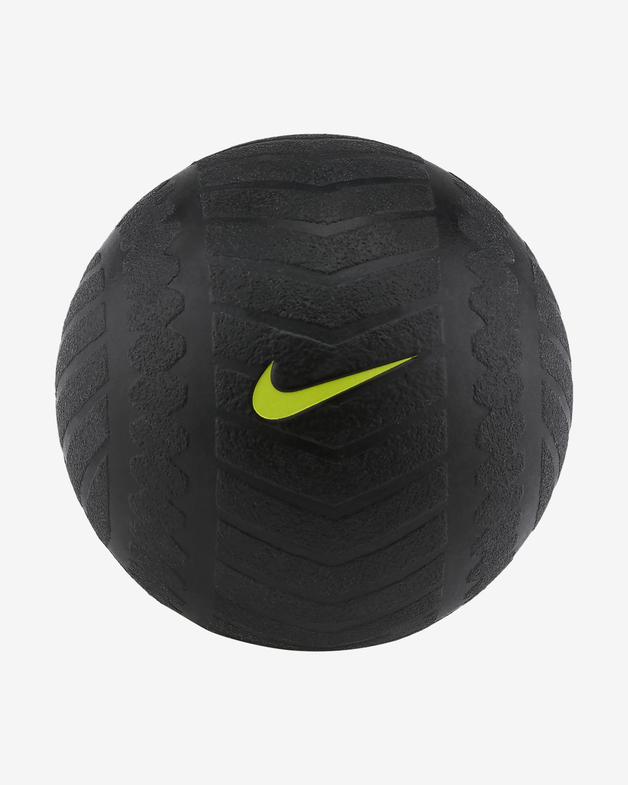 nike inflatable shoes
