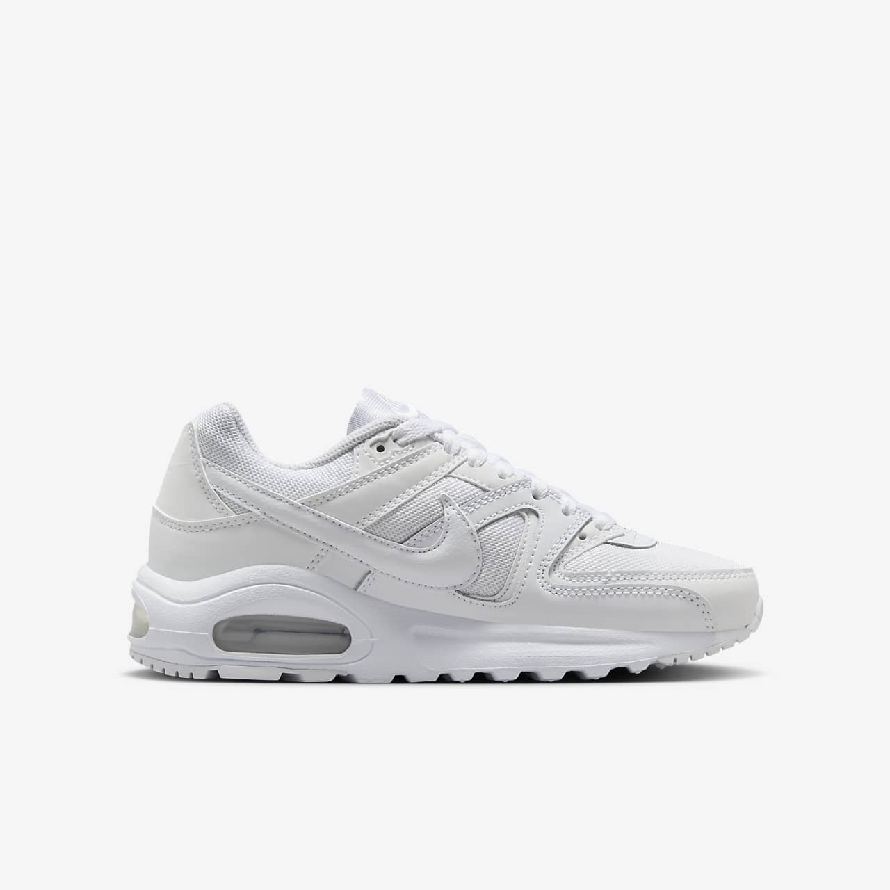 nike air max 90 command nike air max 90 command