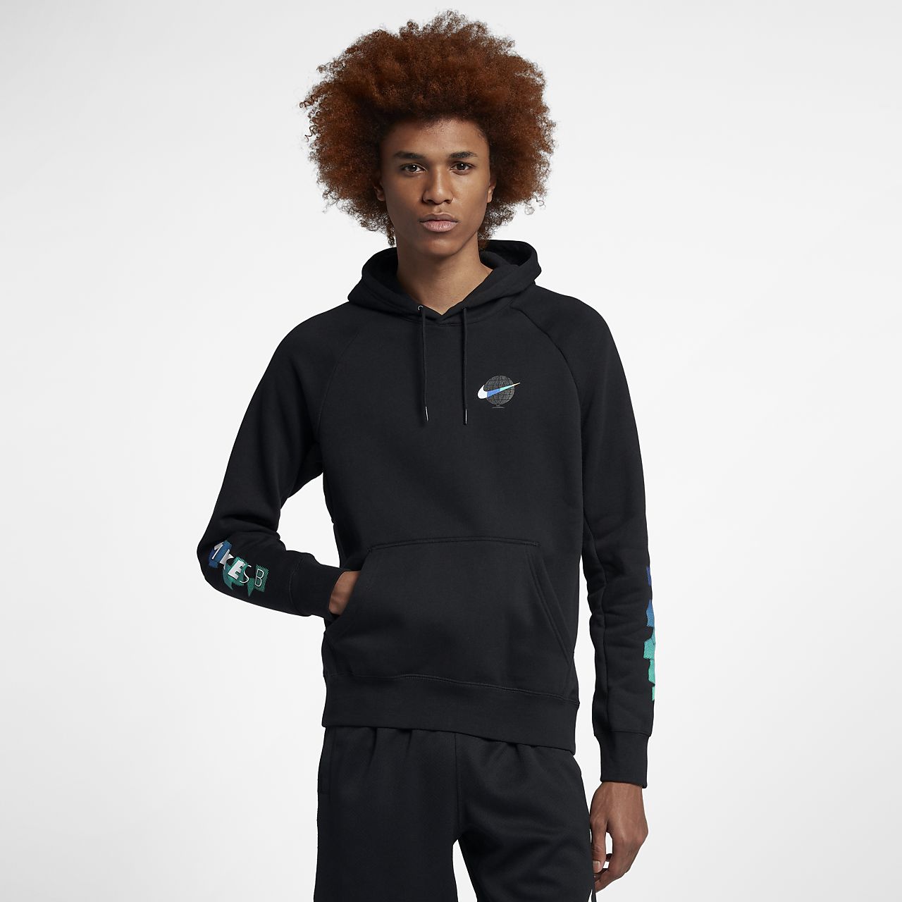 felpa nike uomo sport felpa nike uomo sport