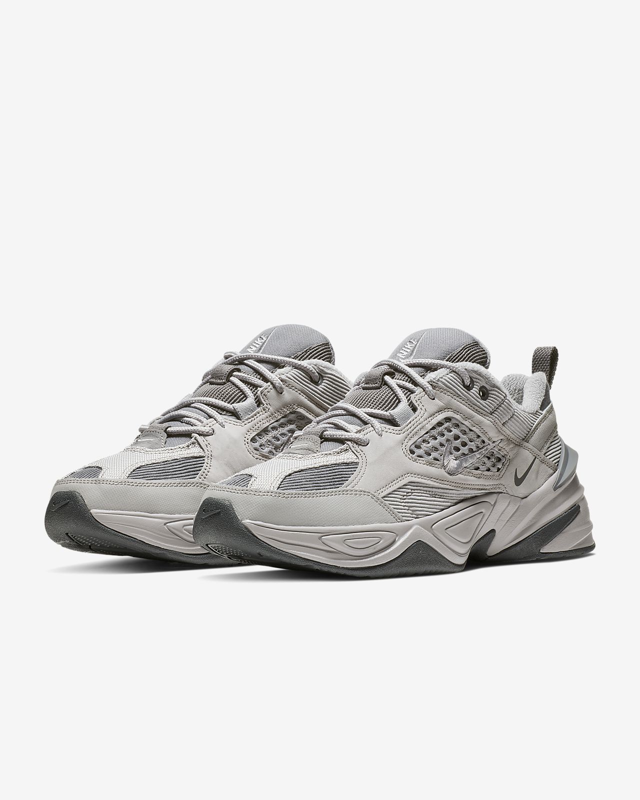 nike homme m2k nike homme m2k