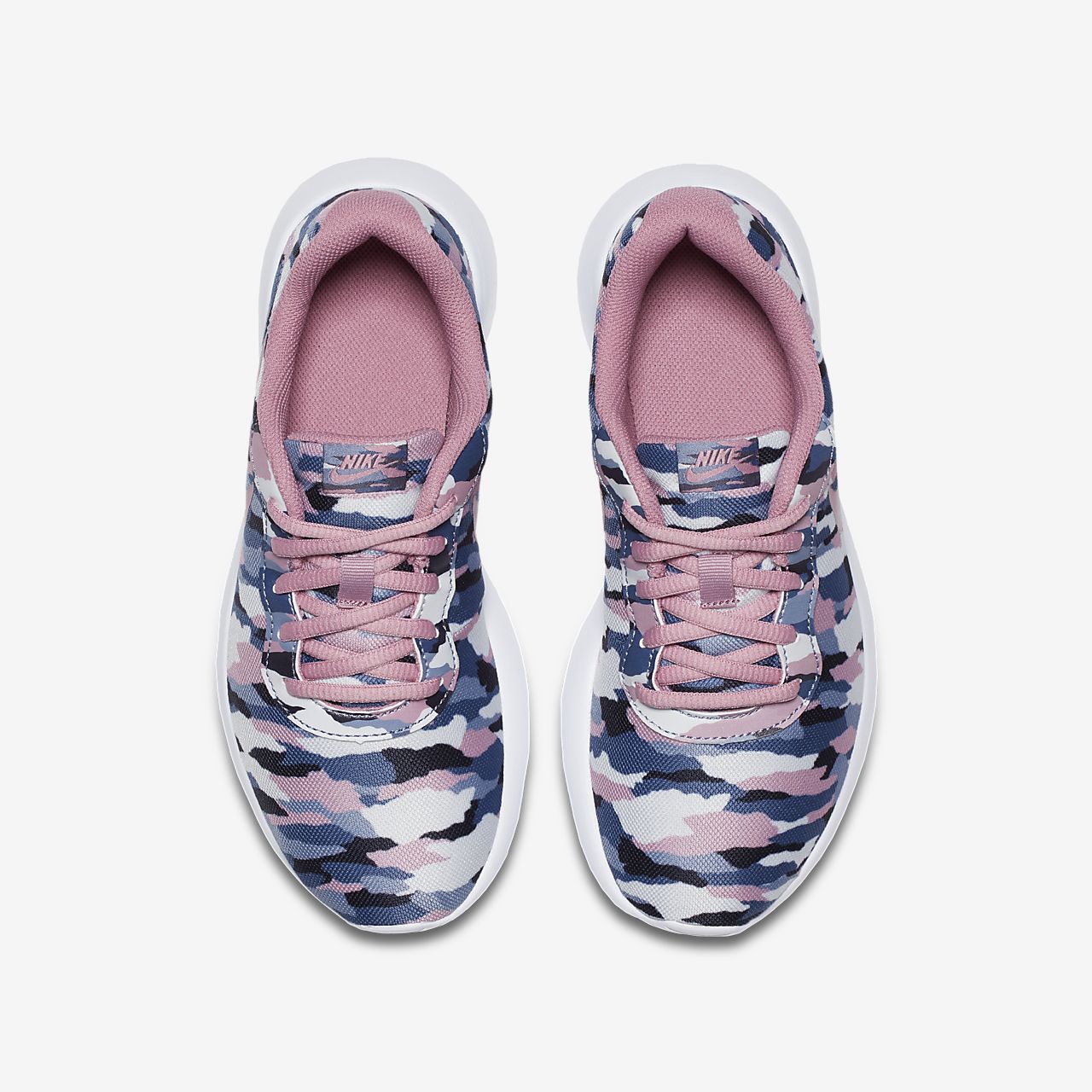 nike watch website nike watch website