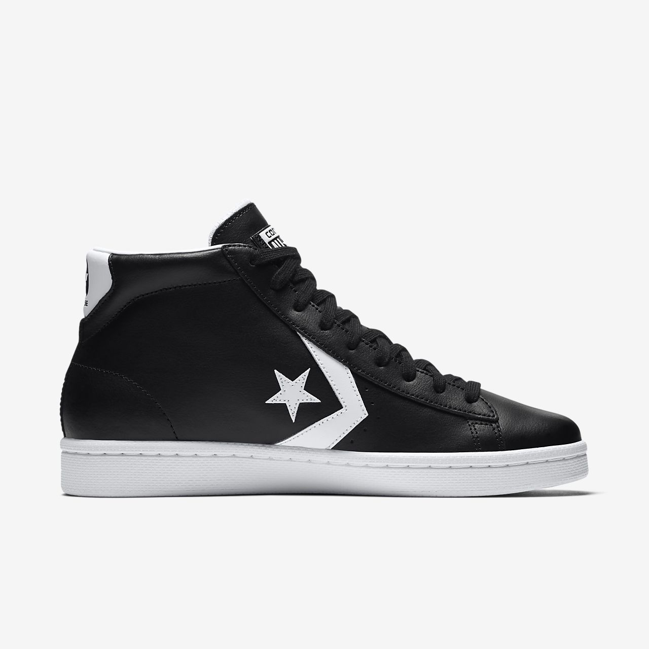 converse pro leather converse pro leather