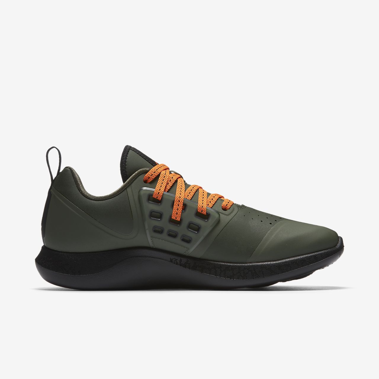 jordan track shoes jordan track shoes