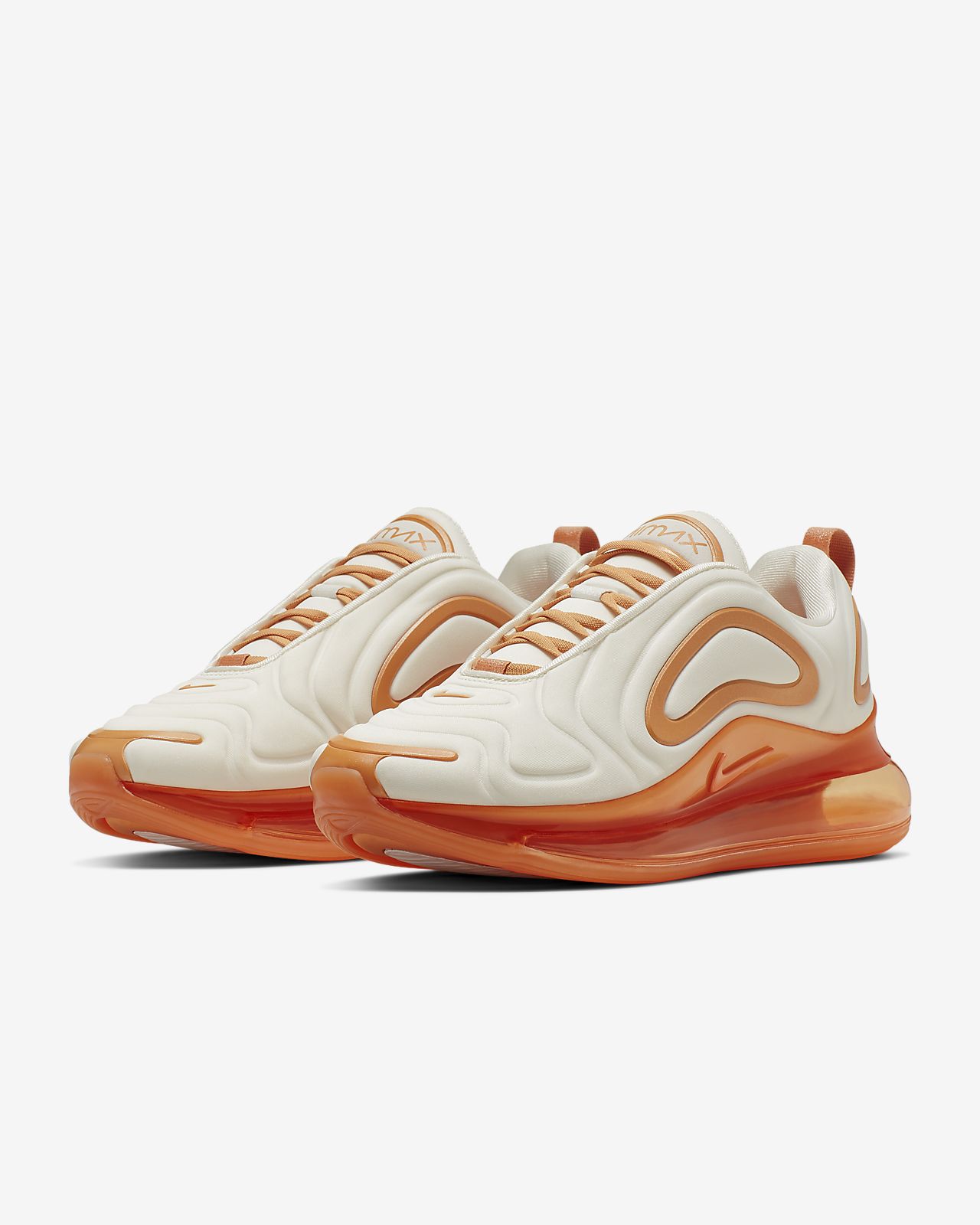 nike sportswear zapatillas mujer nike sportswear zapatillas mujer
