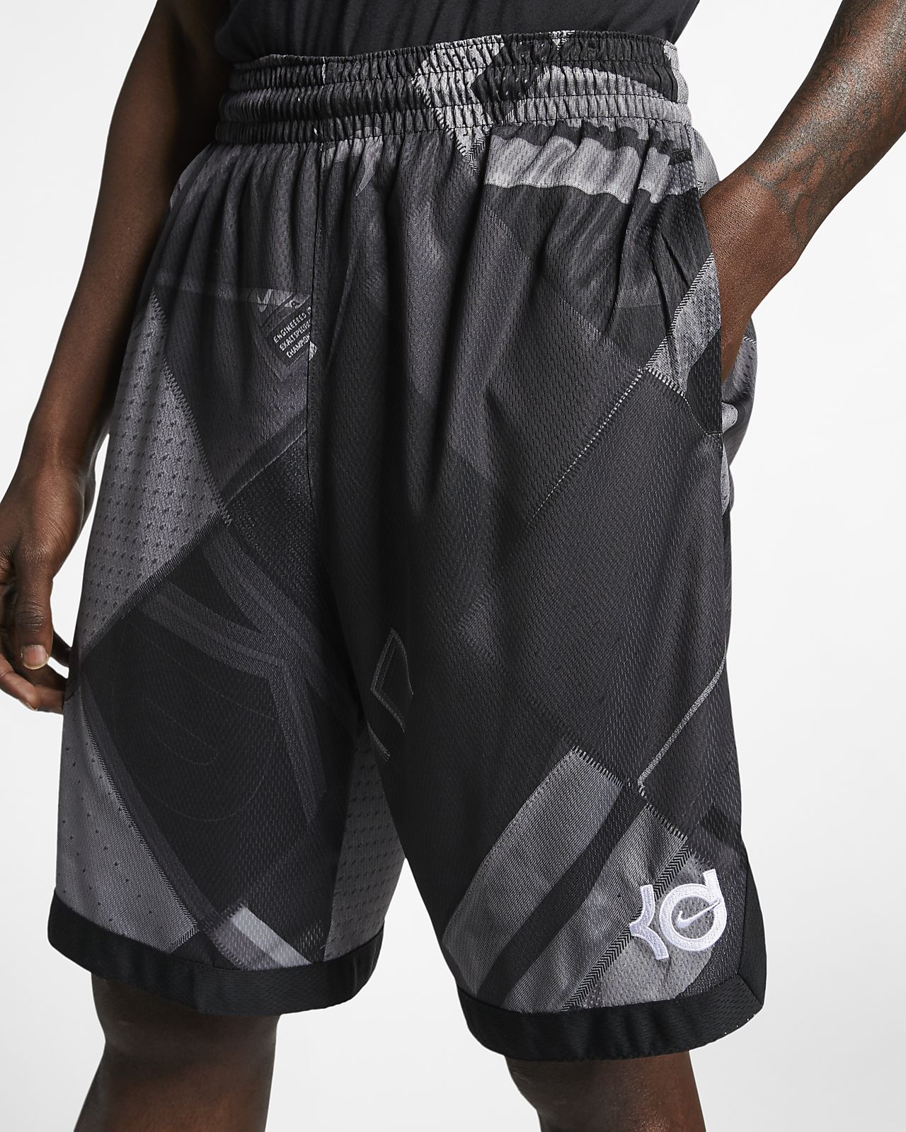 kd shorts mens Online Shopping for 