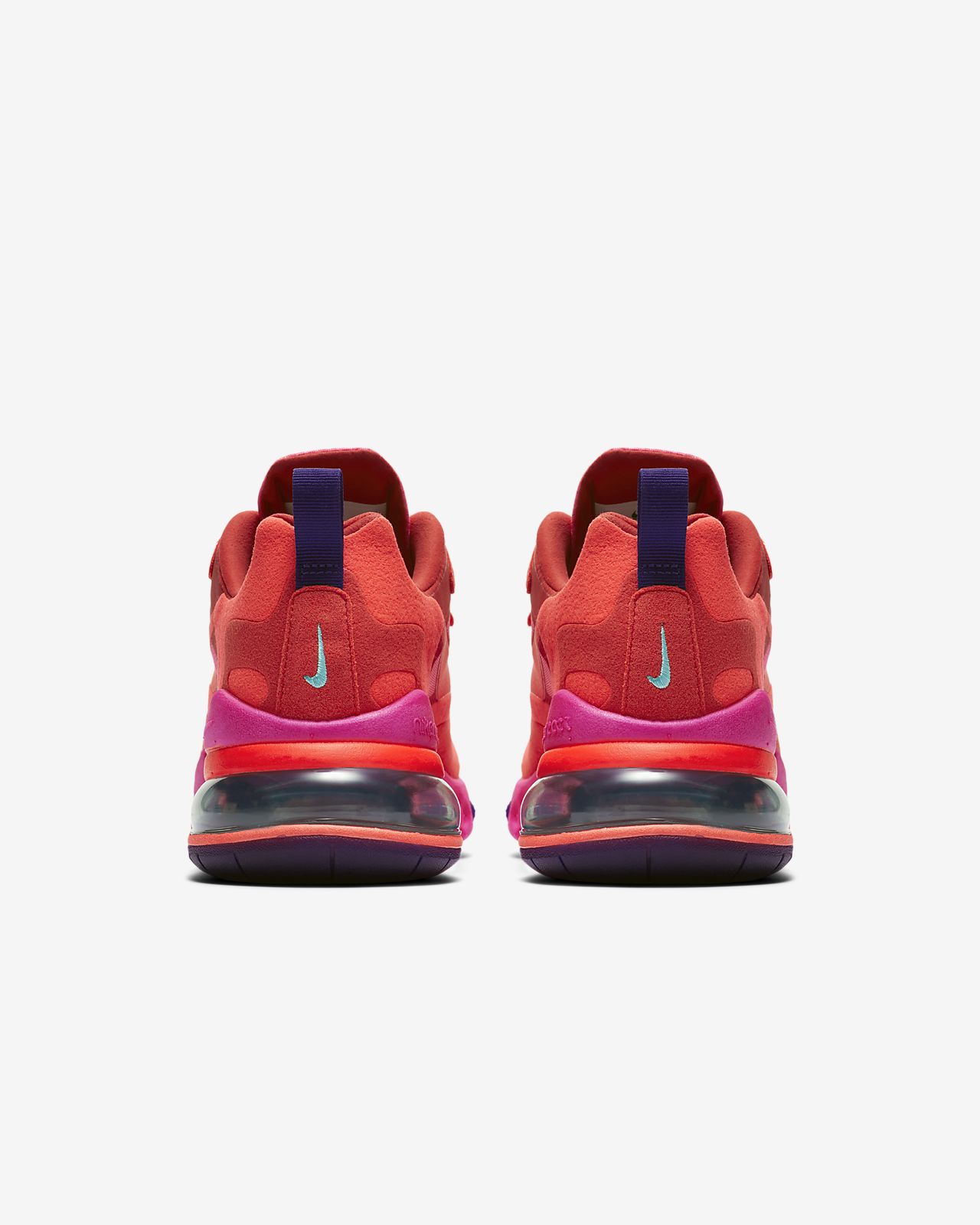 Buy Cheap Nike Air Max 270 Vs Epic React For Sale 2019