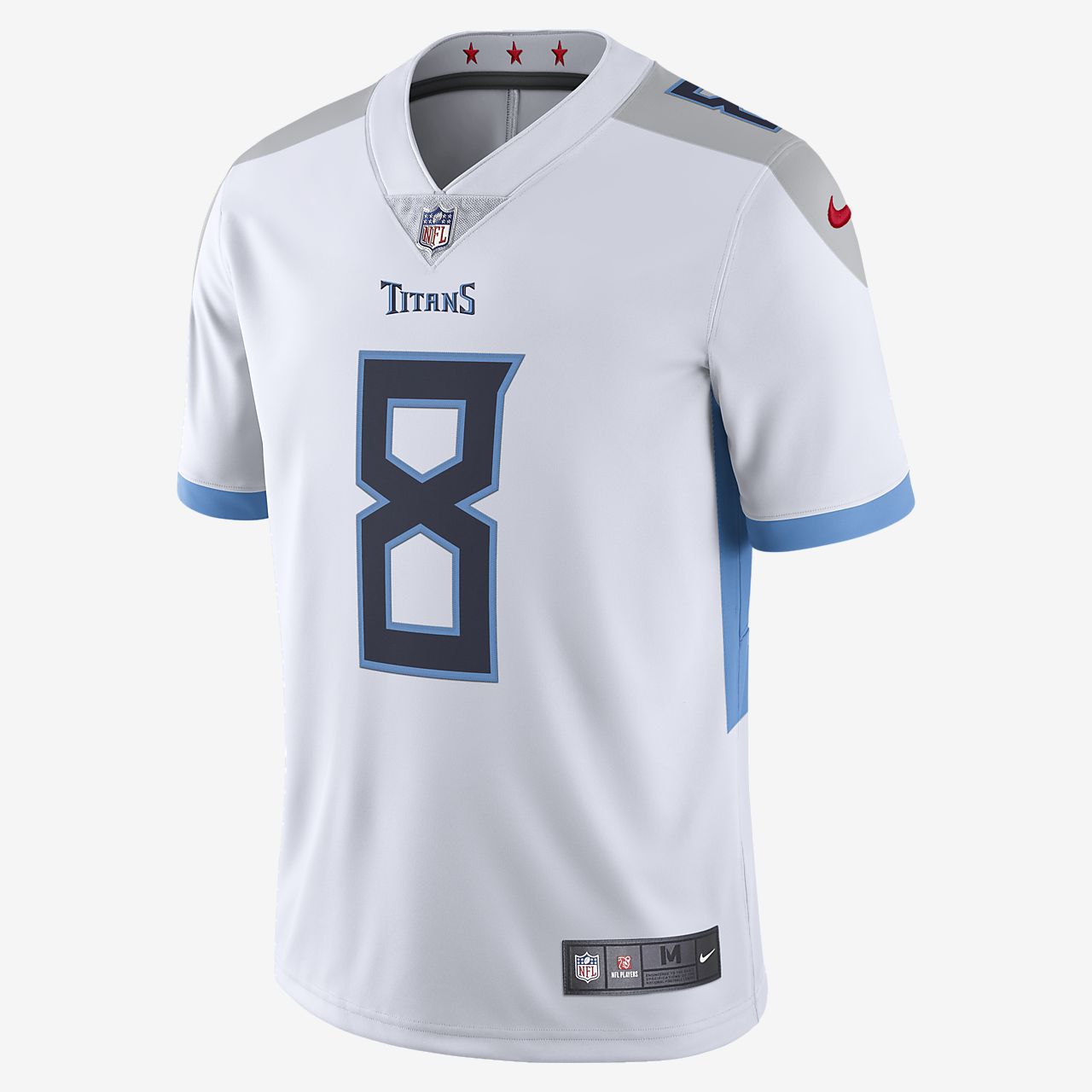 marcus mariota jersey marcus mariota jersey