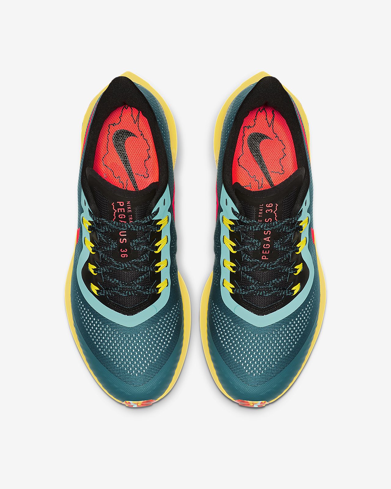 nike zoom uomo pegasus nike zoom uomo pegasus