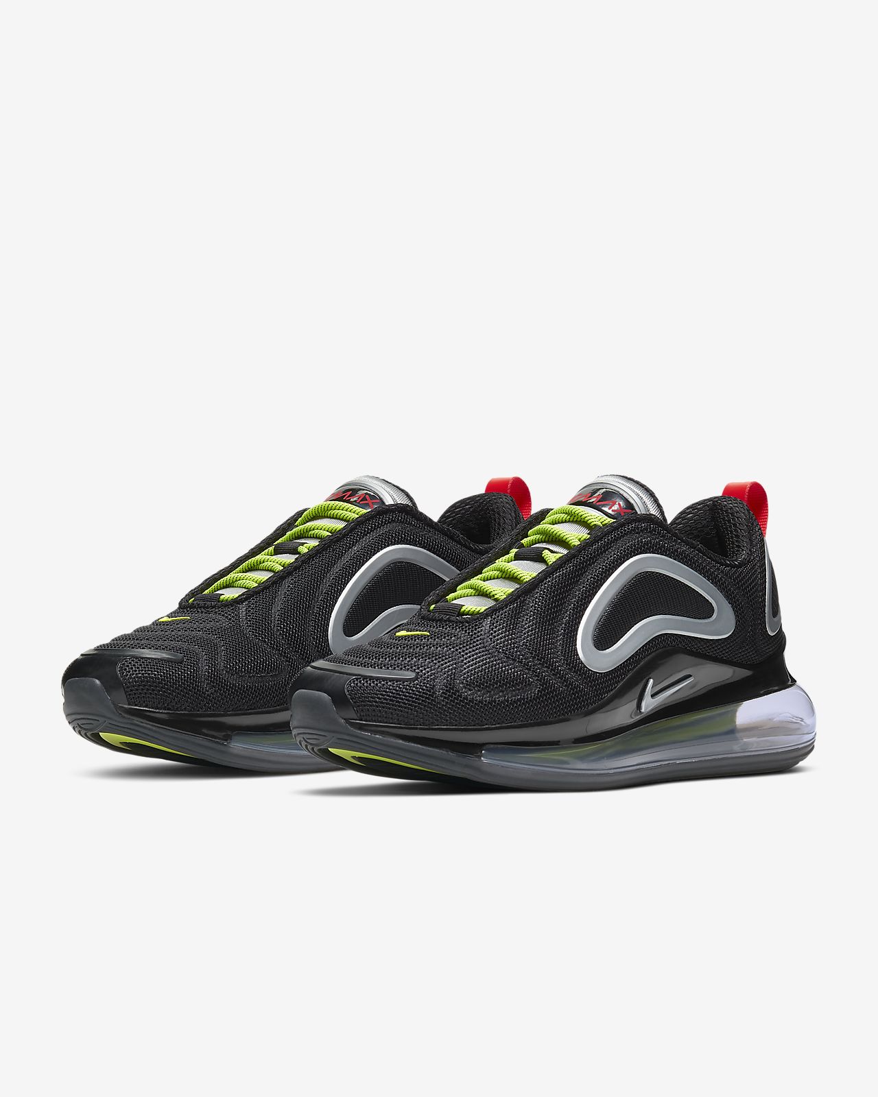 {keywor d} zapatillas niñas nike 720