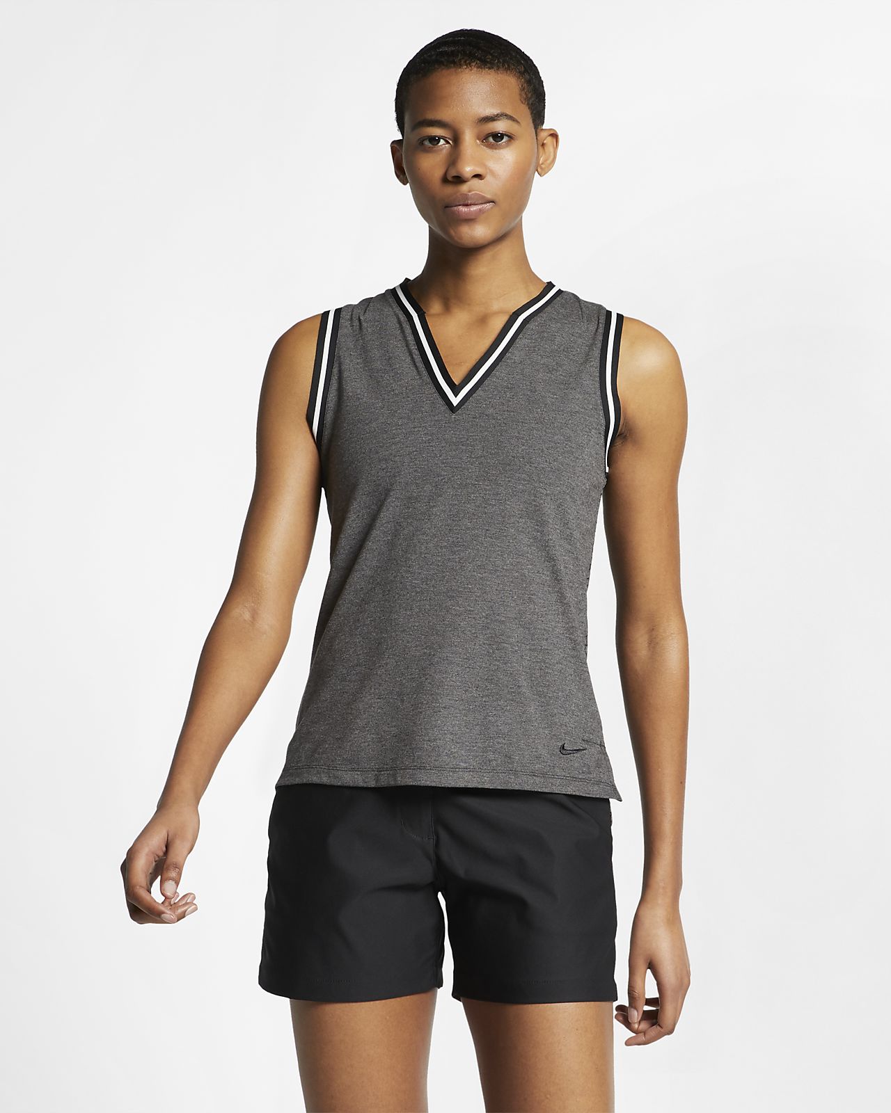 nike short dri fit donna nike short dri fit donna