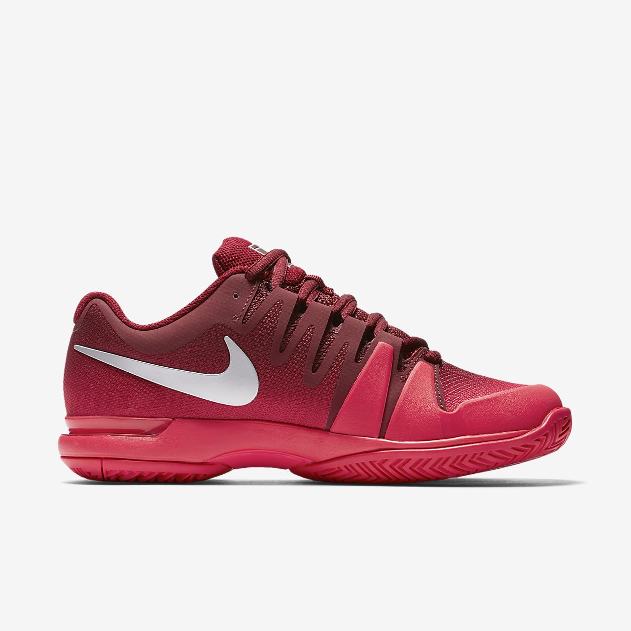 chaussures de tennis nike vapor 9.5 tour chaussures de tennis nike vapor 9.5 tour