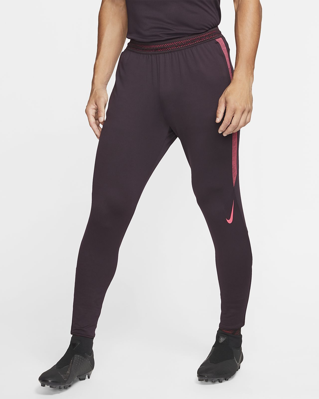 nike pantaloni roma nike pantaloni roma