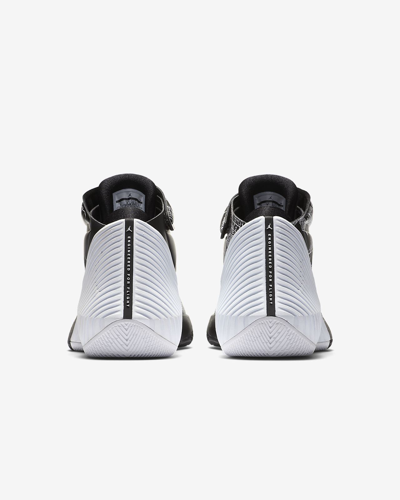 jordan why not shoes jordan why not shoes