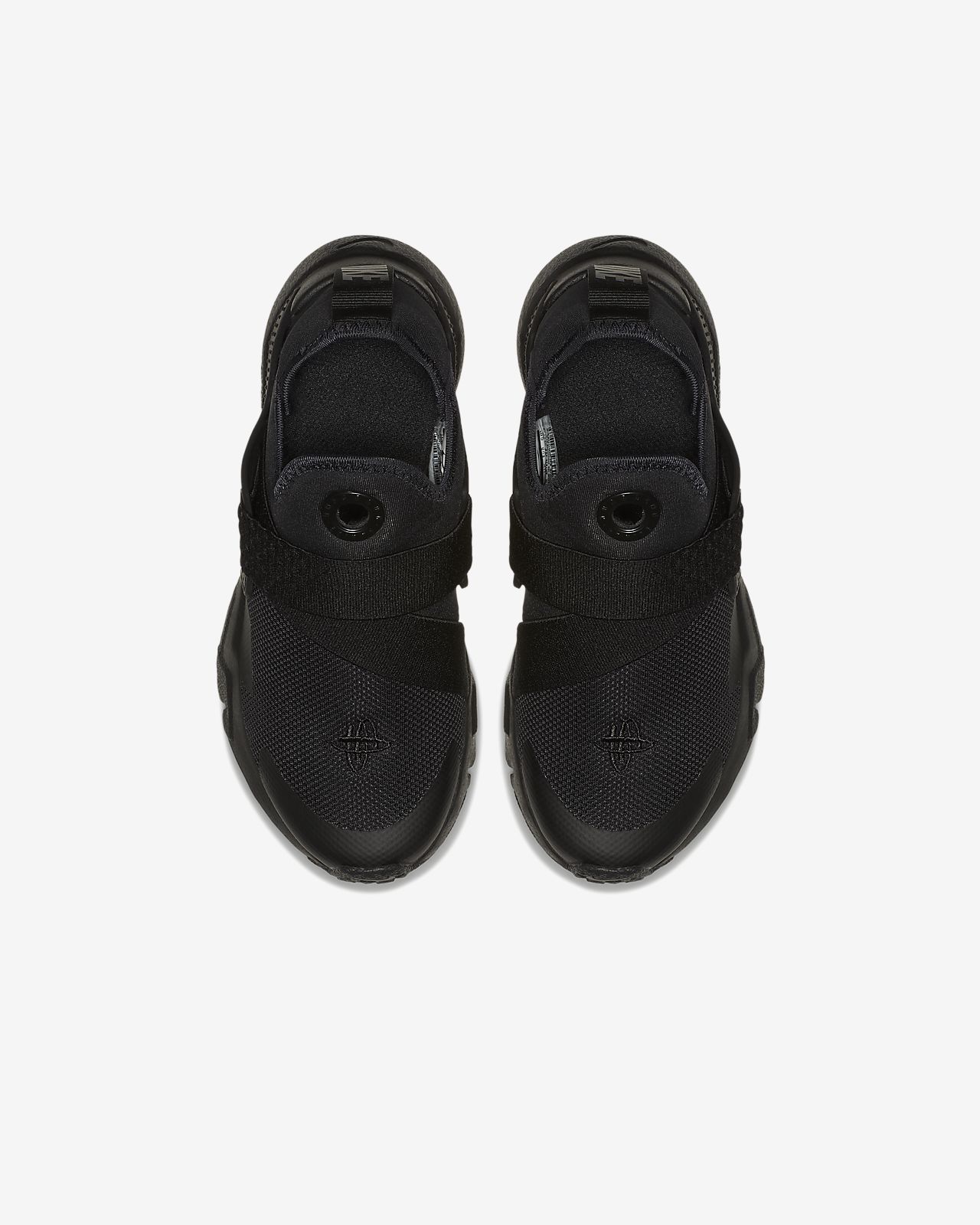 nike presto extreme kinder nike presto extreme kinder