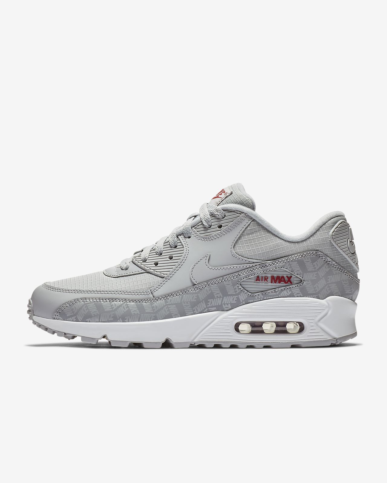 usa nike max air 90 essential d941f 02568 usa nike max air 90 essential d941f 02568
