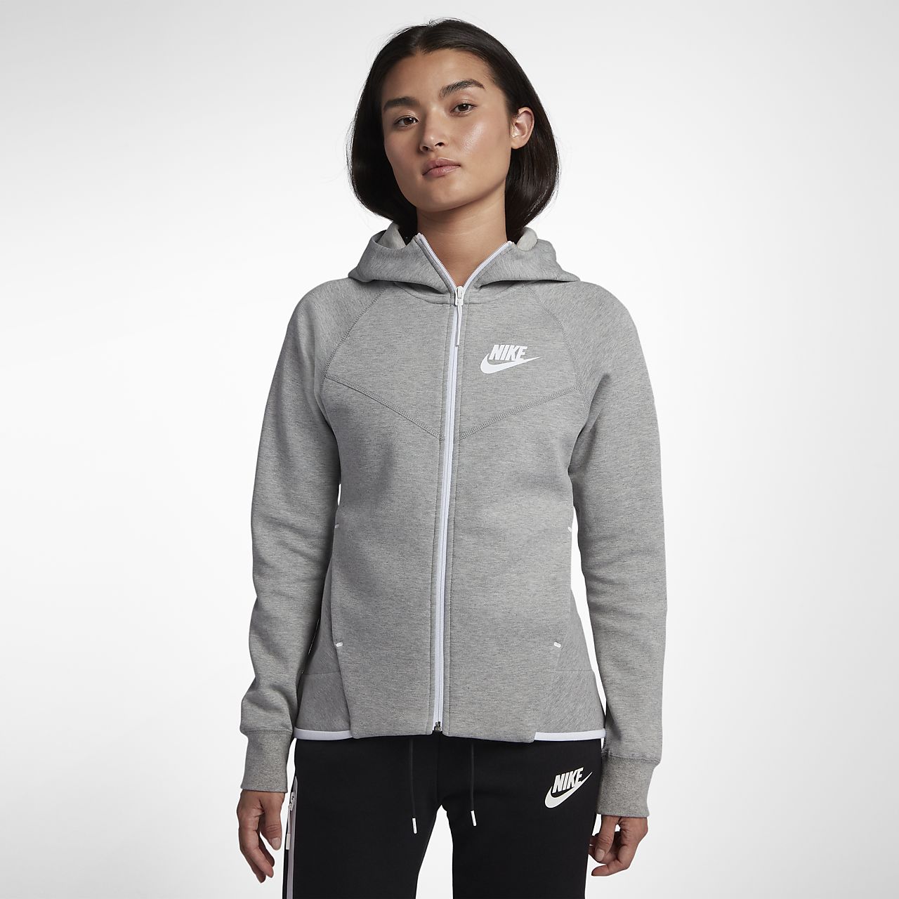 nike femme windrunner nike femme windrunner