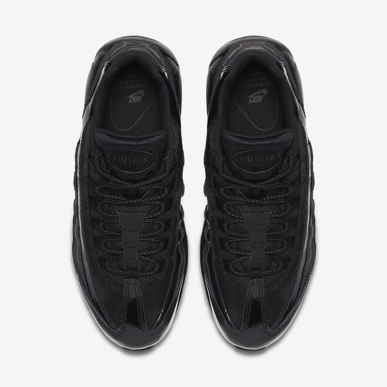 air max 95 donna nere air max 95 donna nere