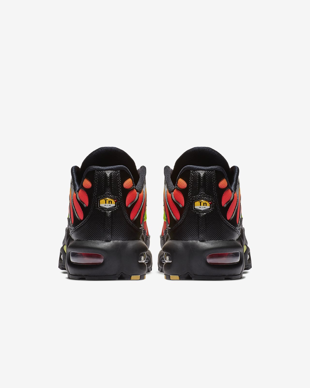 air max plus tn donna air max plus tn donna