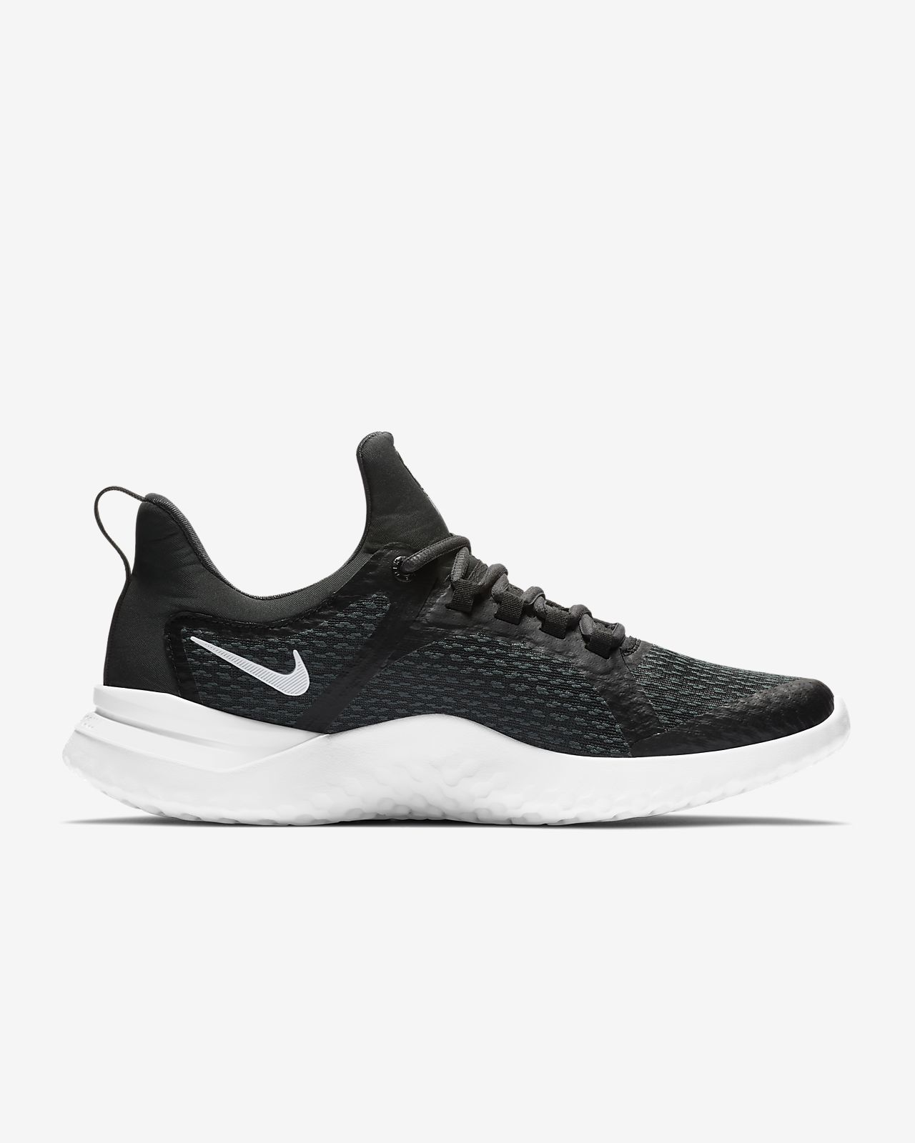 nike acalme men's running shoes
