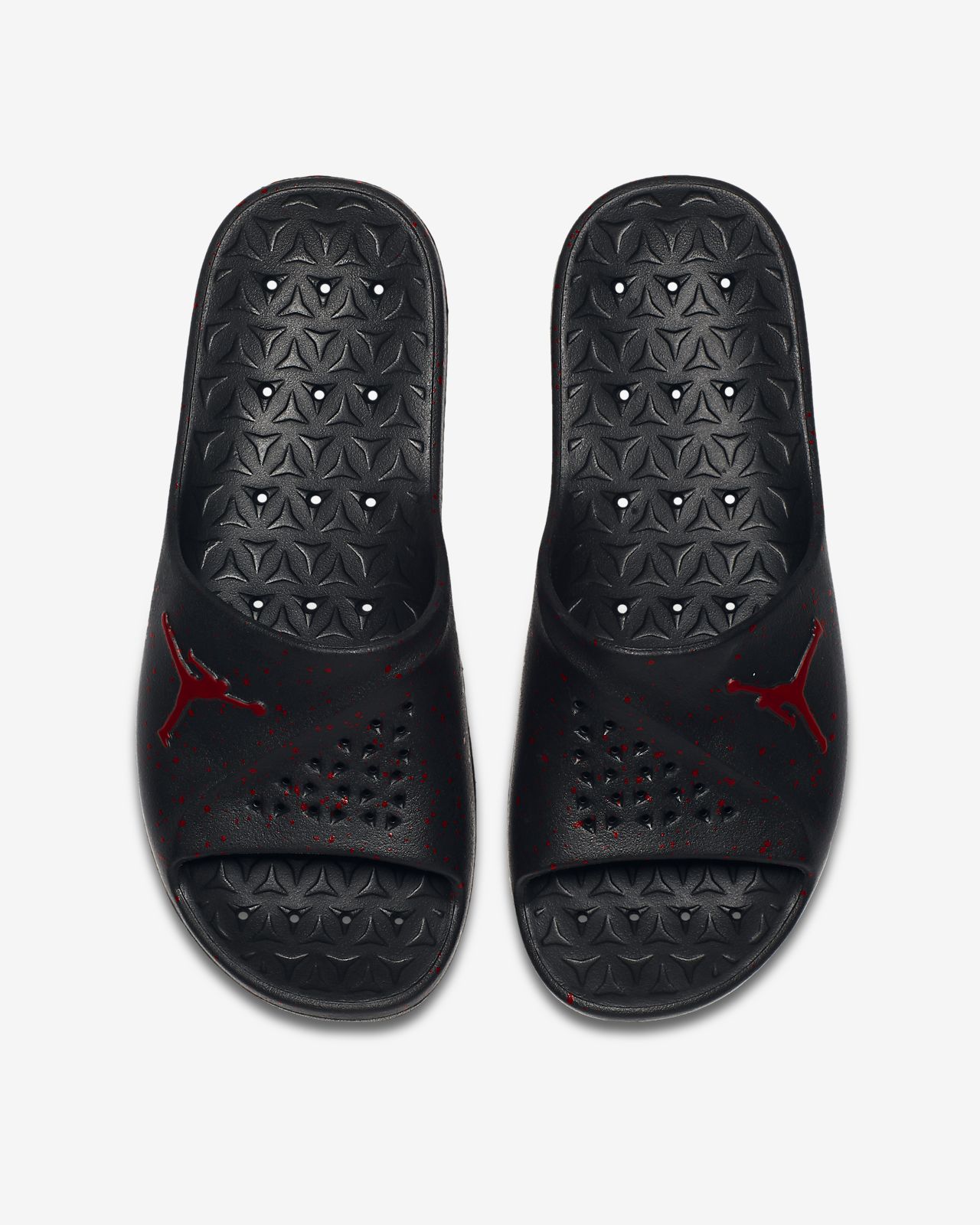 air jordan ciabatte air jordan ciabatte