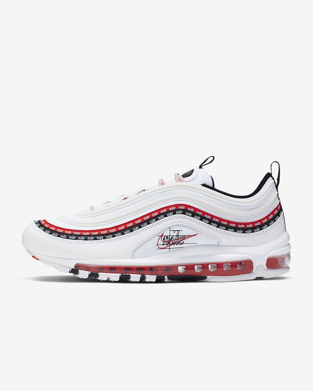 scarpe air max 97 scarpe air max 97