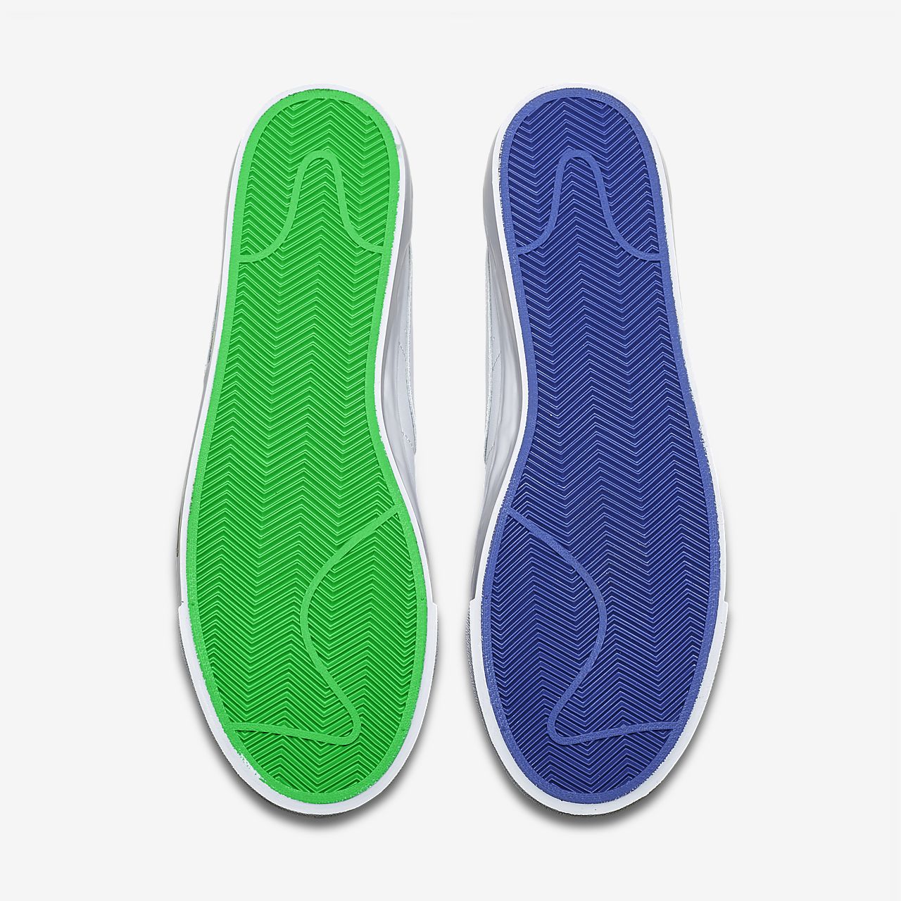 Nike Blazer Low QS Flyleather with at least 50% leather fibre Men's Shoe Nike Blazer Low QS Flyleather with at least 50% leather fibre Men's Shoe