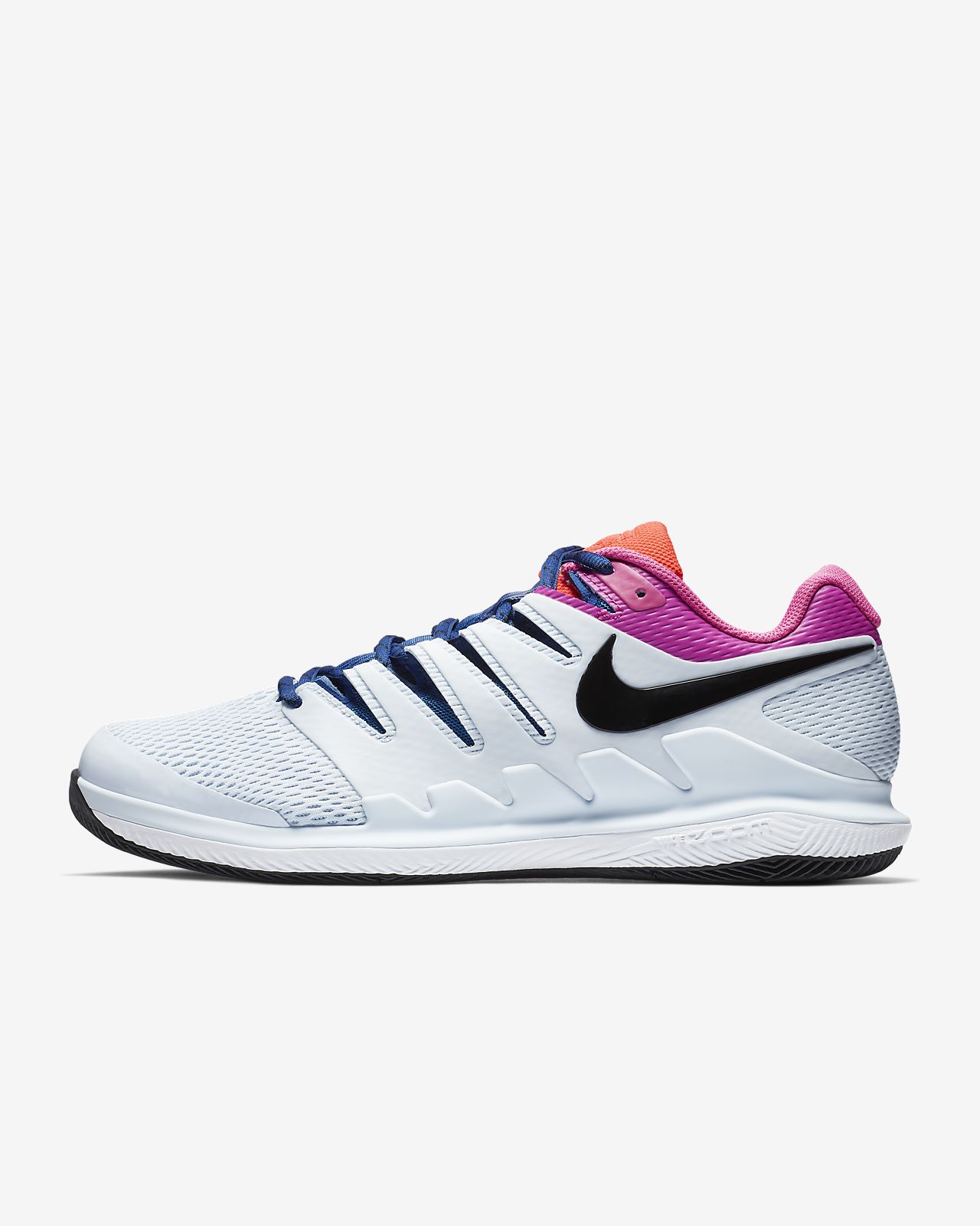 chaussure nike tennis chaussure nike tennis