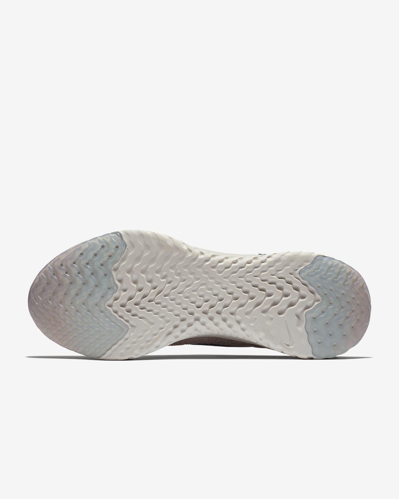 Calzado de running para hombre Nike Epic React Flyknit. Nike CL Elástico Otra Vez Zapatos De Entrenamiento Nike Air Max 90
