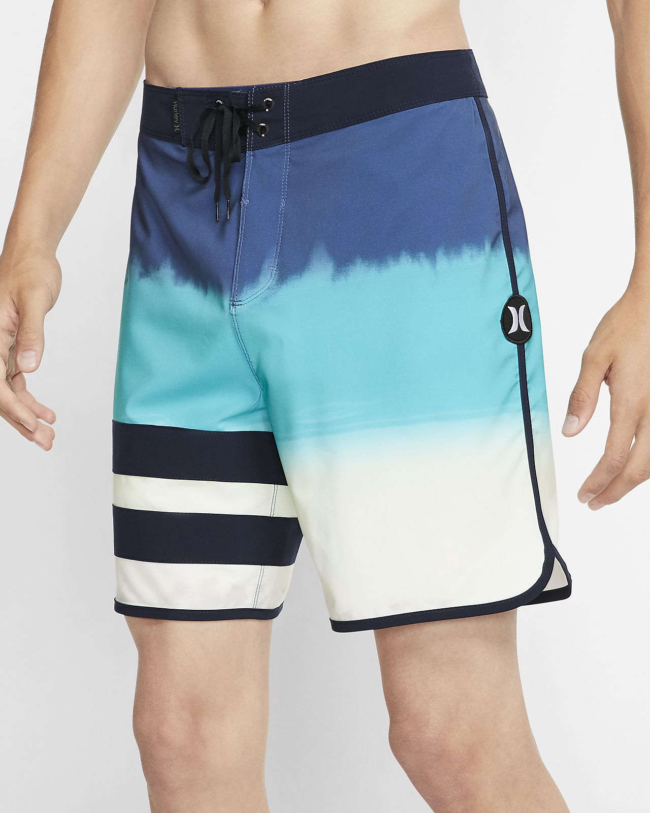 Find Hurley Beach Shorts Off 61 Armaganhalisaha Com - find shorts roblox off 61 armaganhalisaha com