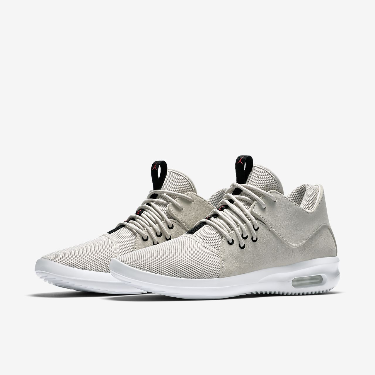 air jordan first class homme air jordan first class homme
