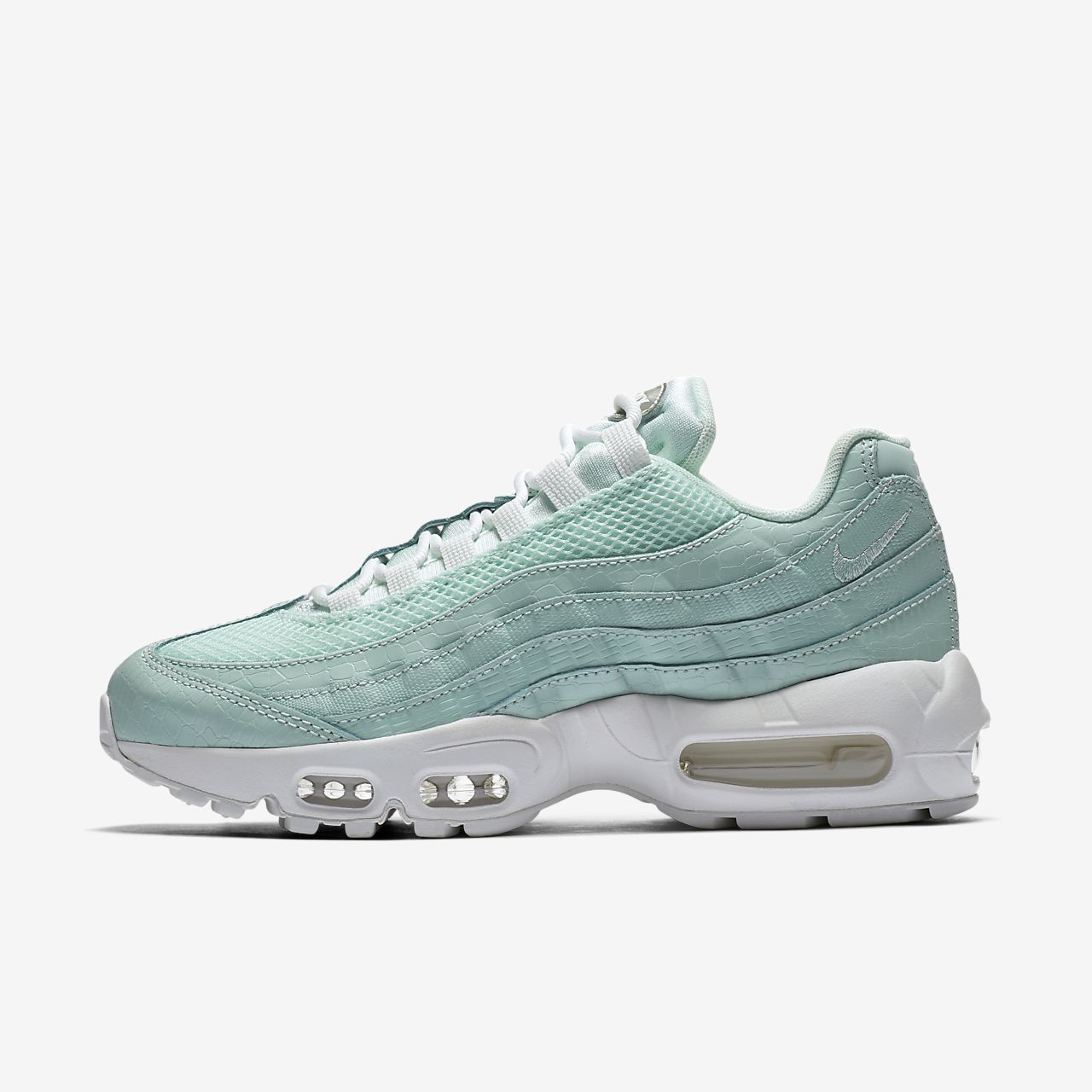 women nike air max 95 shoe women nike air max 95 shoe
