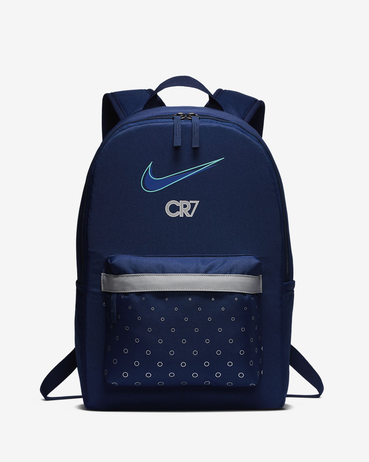 nike cr7 backpack buy online