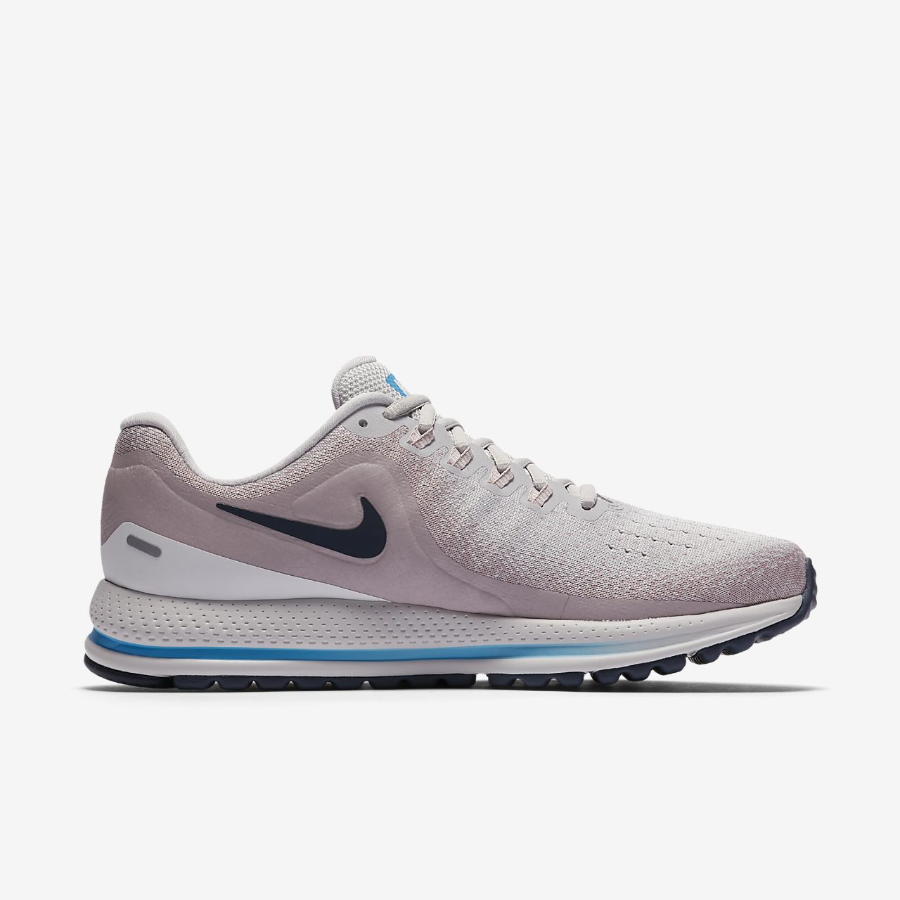 nike air zoom vomero 13 donna nike air zoom vomero 13 donna