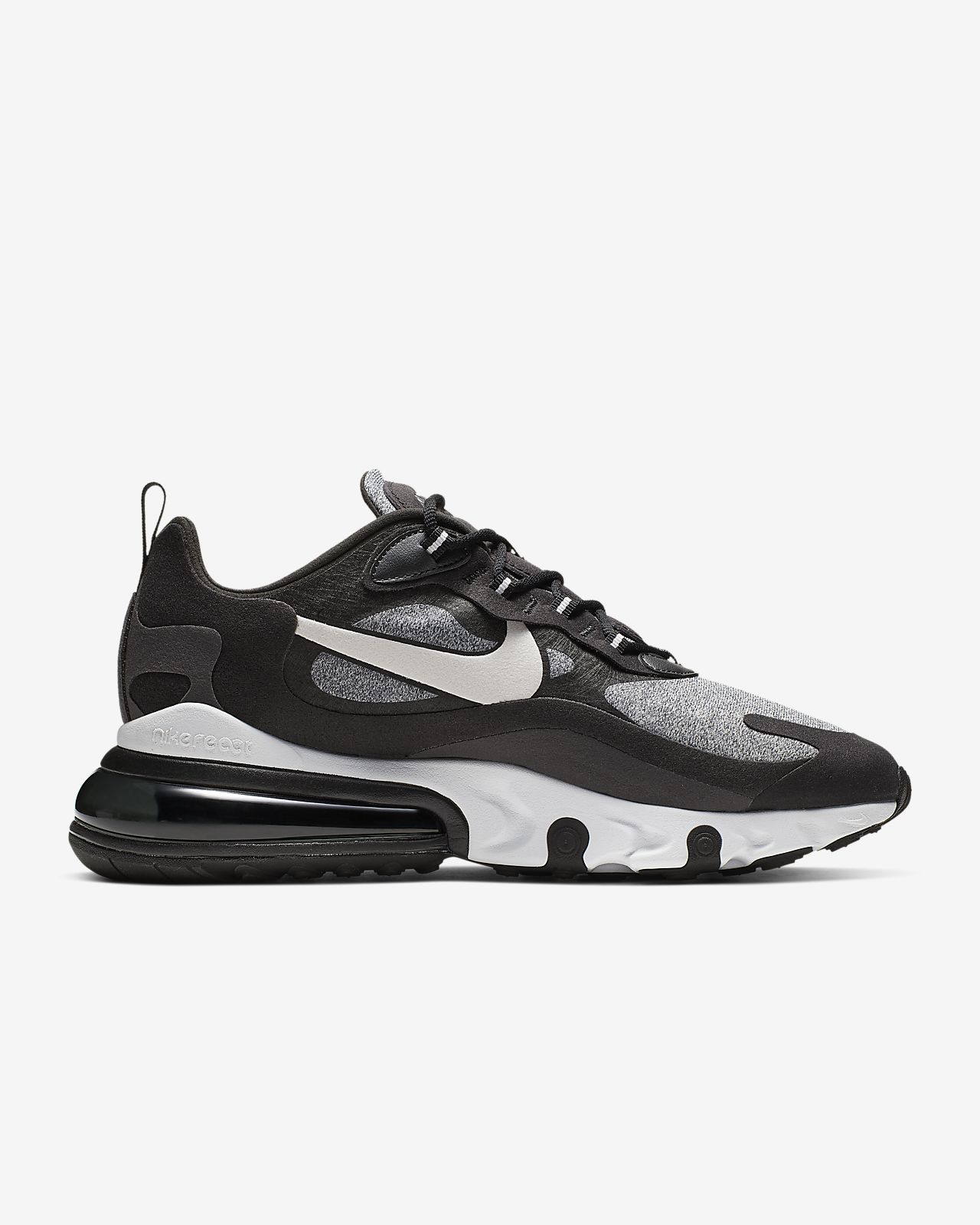 scarpe nike air max 270 uomo scarpe nike air max 270 uomo