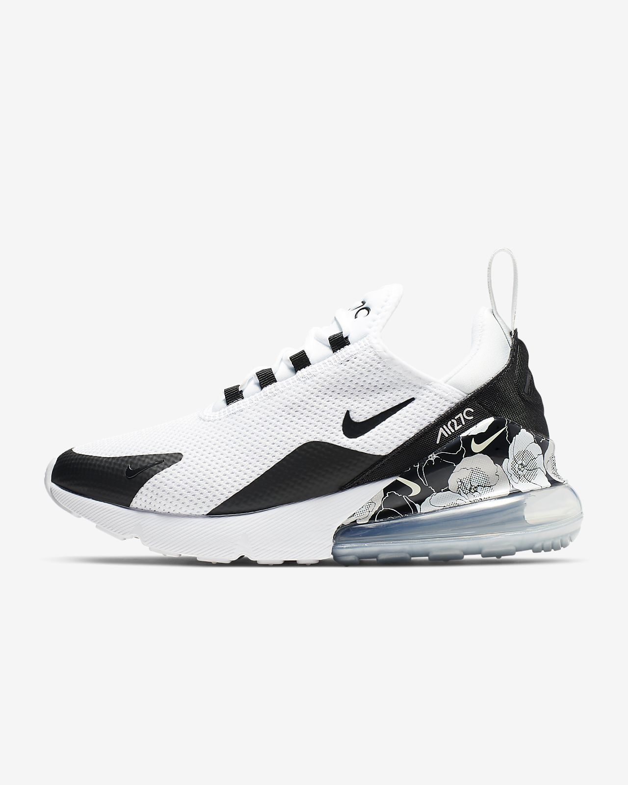 air max 270 donna nike air max 270 donna nike