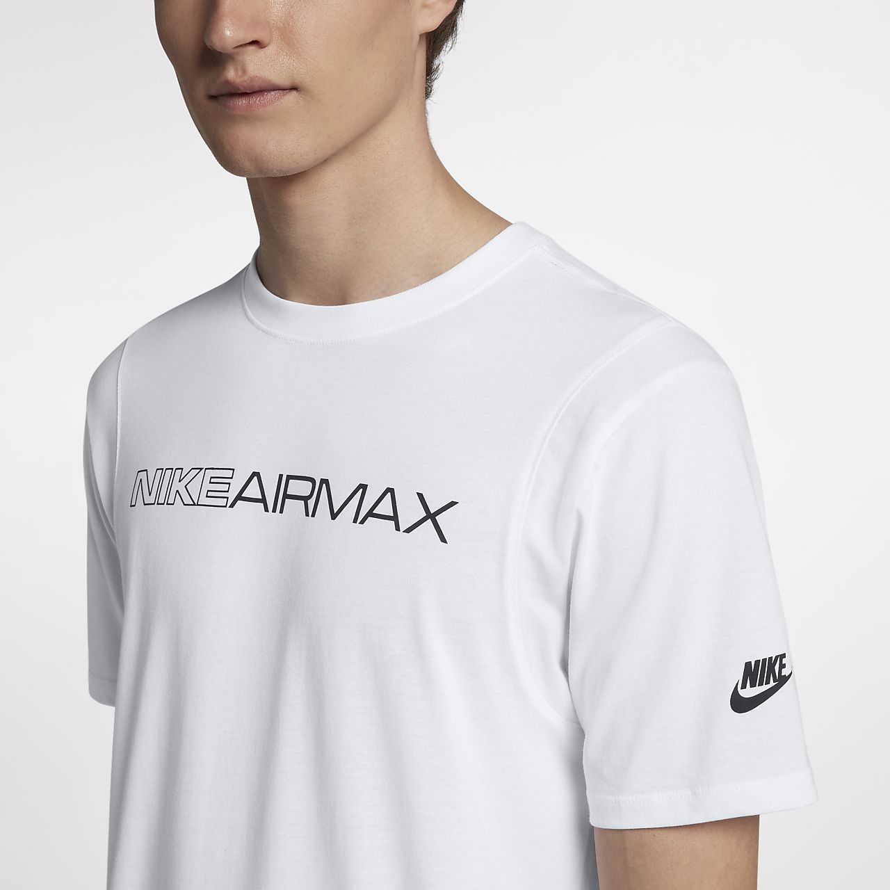 maglia nike air max maglia nike air max