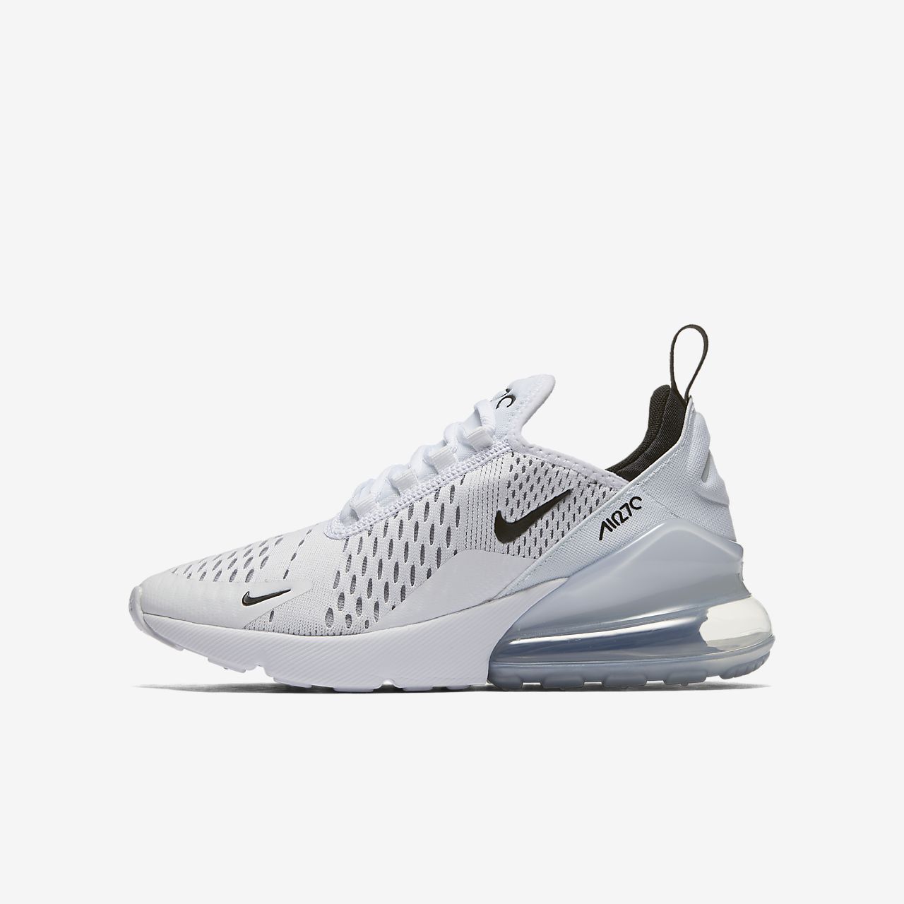 air max 270 niño air max 270 niño