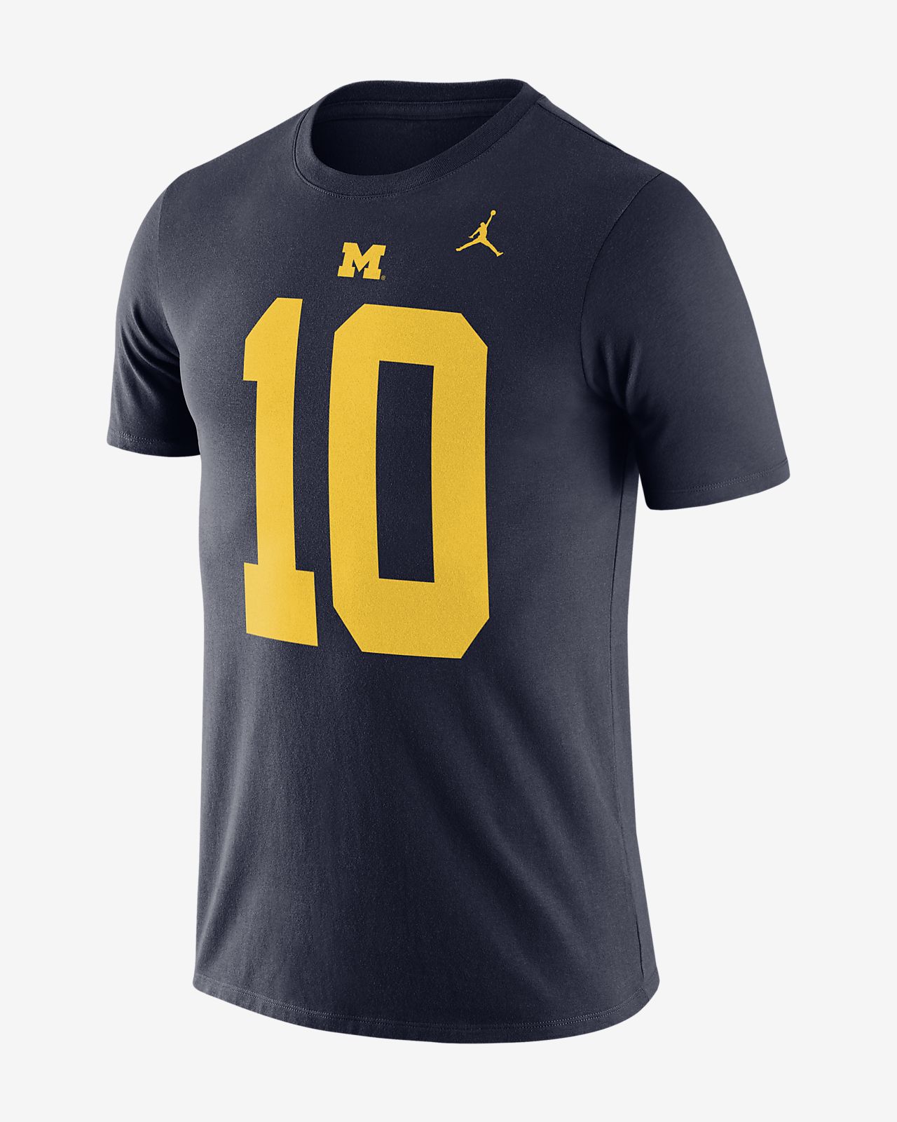 michigan tom brady jersey nike michigan tom brady jersey nike