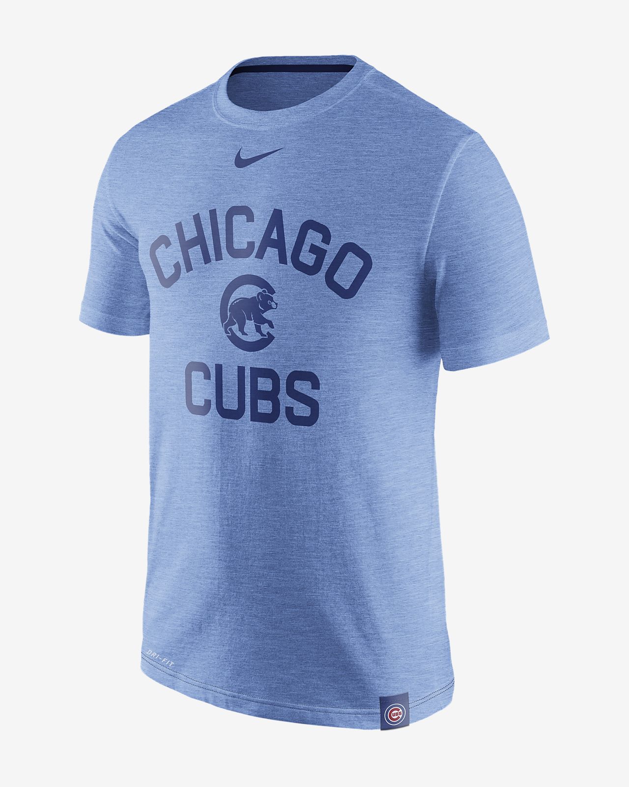 mens cubs jersey cheap