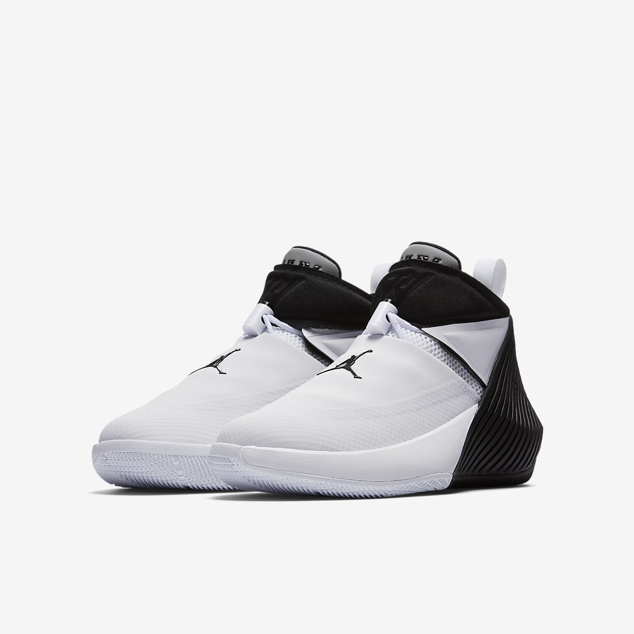 jordan shoes for kids boys jordan shoes for kids boys