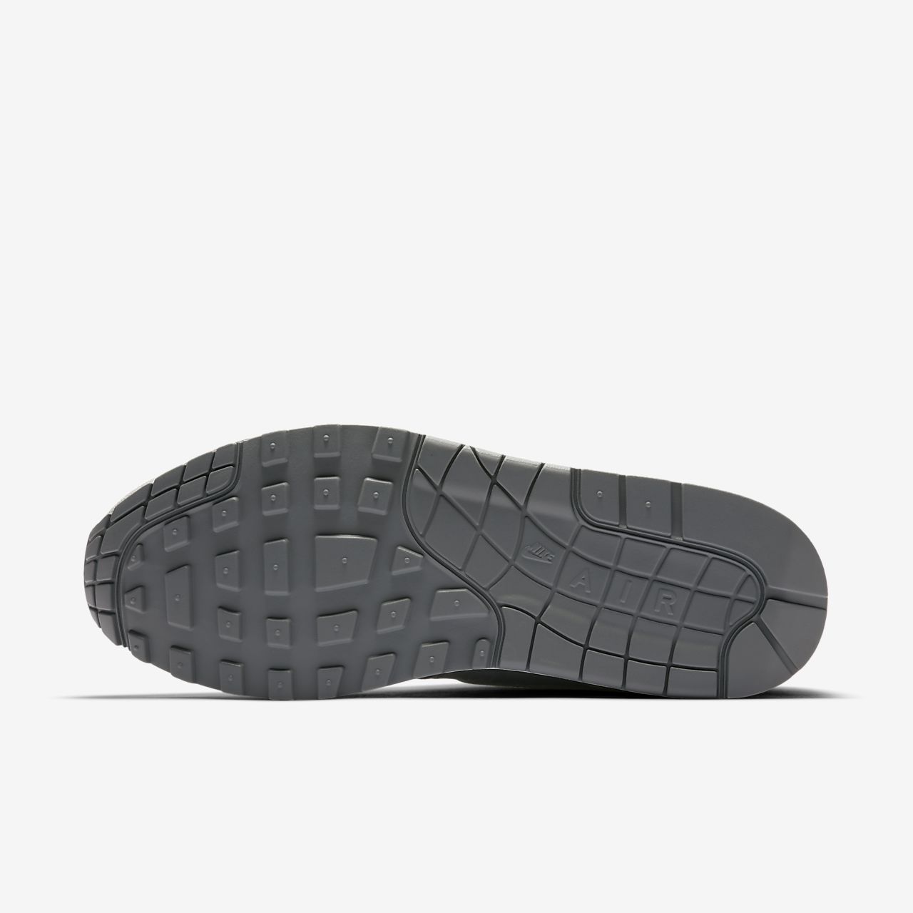nike air max premium 1 nz nike air max premium 1 nz