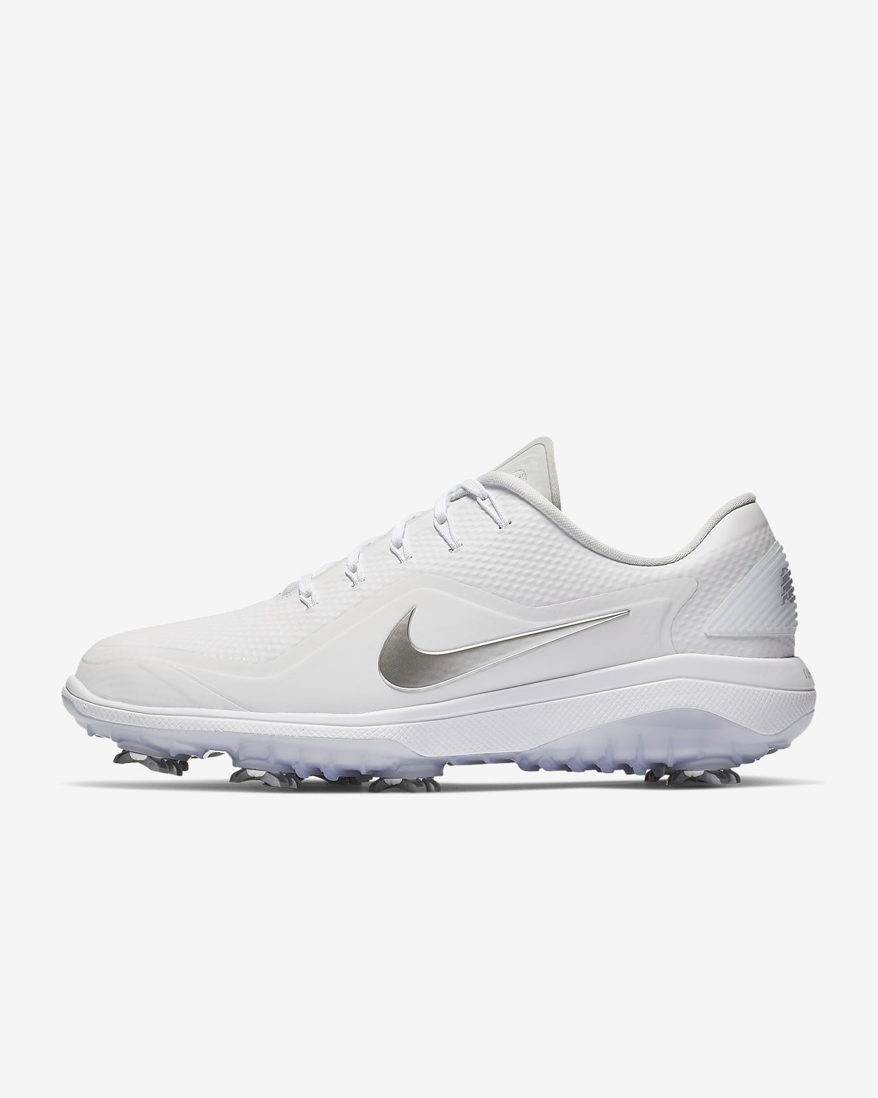 chaussure pour femme nike