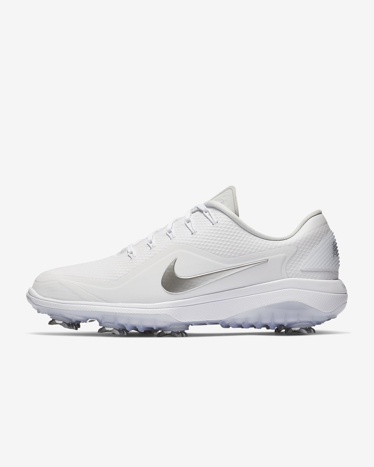Nike React Vapor 2 Women's Golf Shoe 