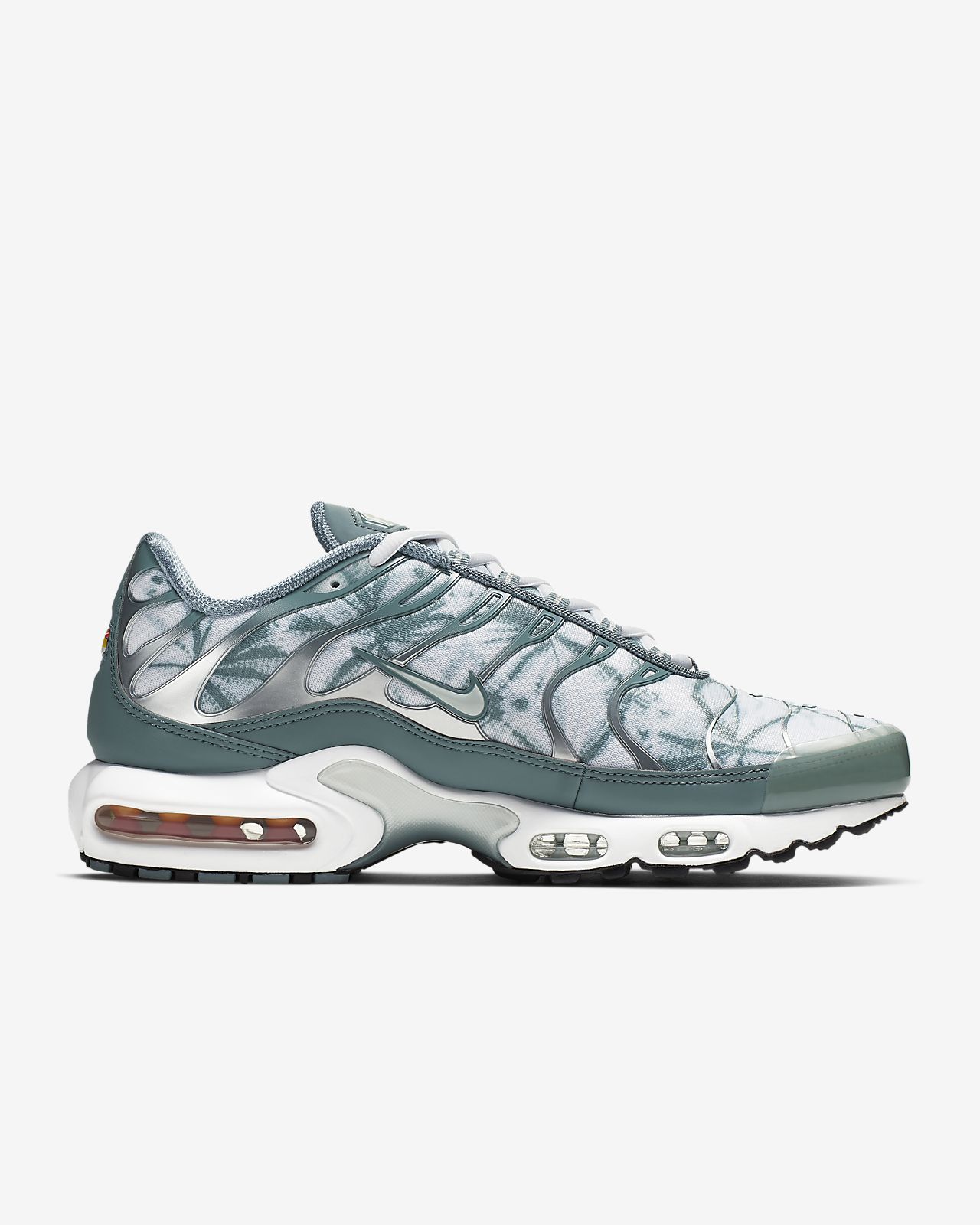 Scarpa Nike Air Max Plus OG Scarpa Nike Air Max Plus OG