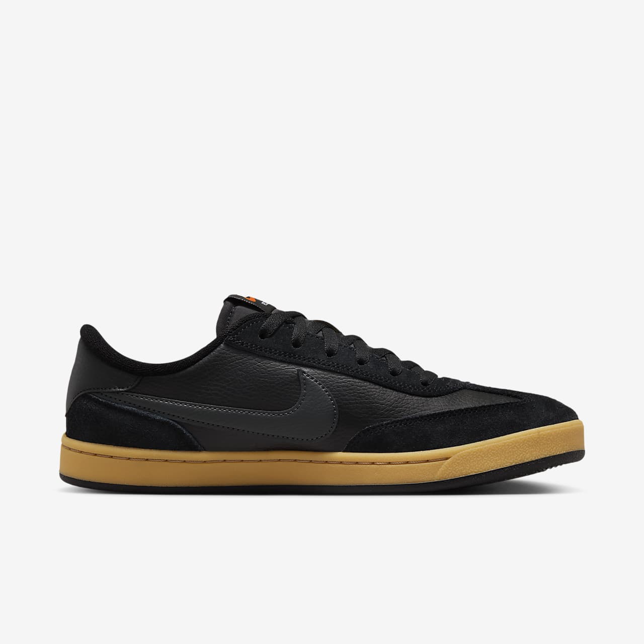 nike sb fc nike sb fc