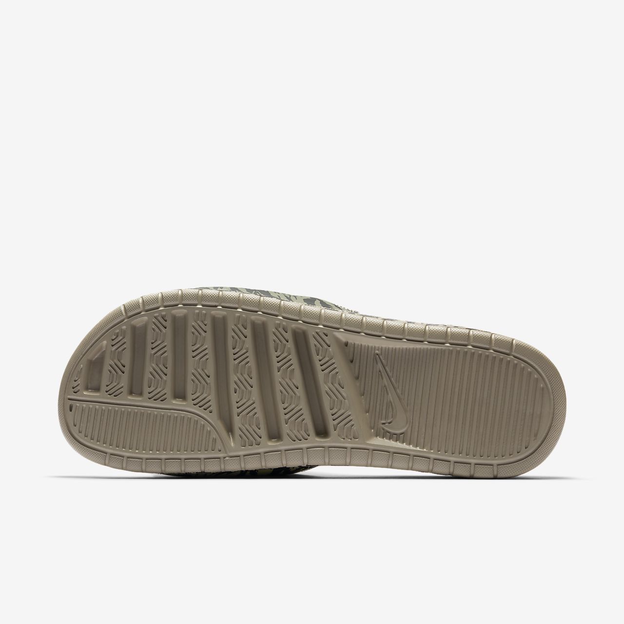 nike chanclas hombre nike chanclas hombre