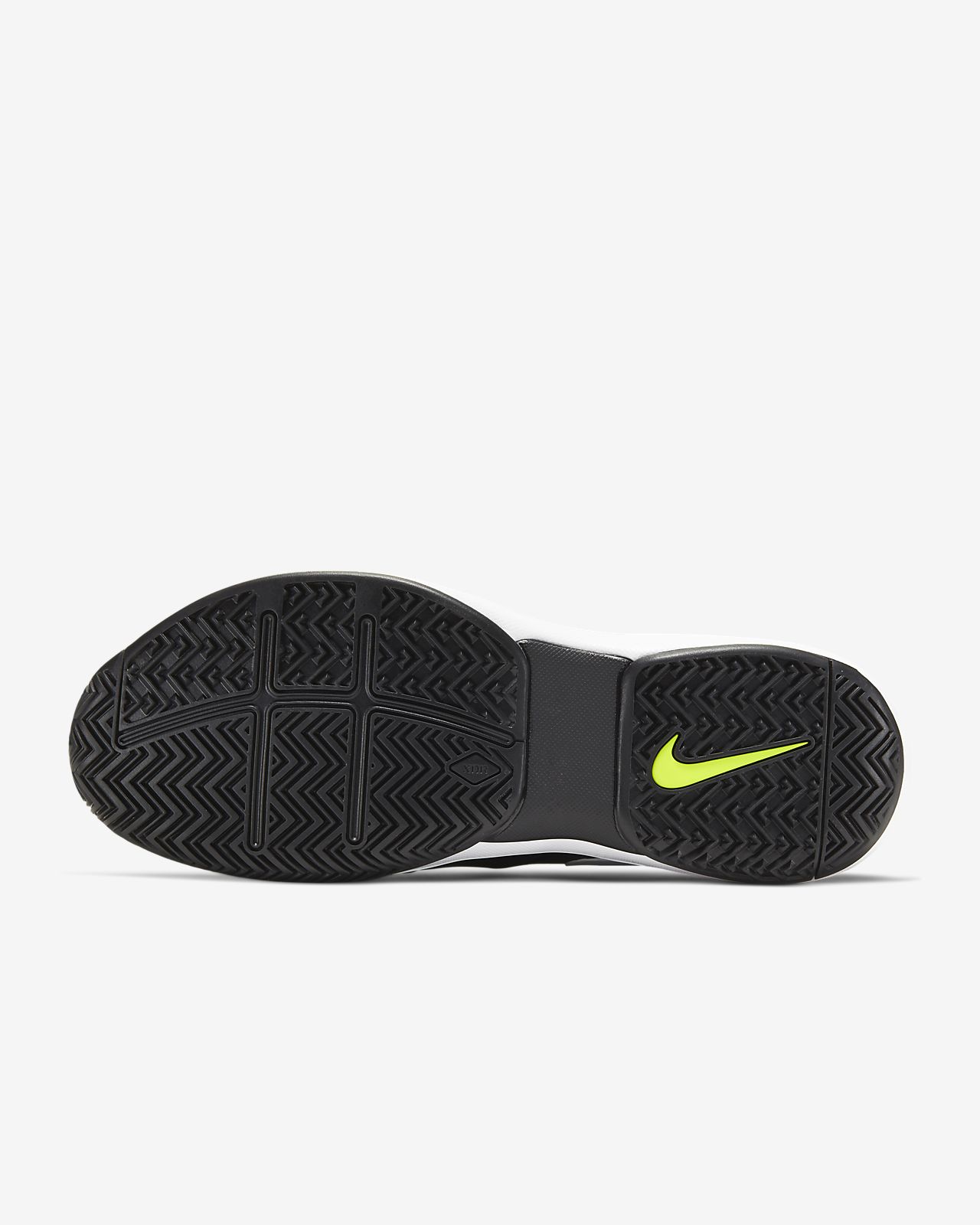zapatillas tenis nike zapatillas tenis nike