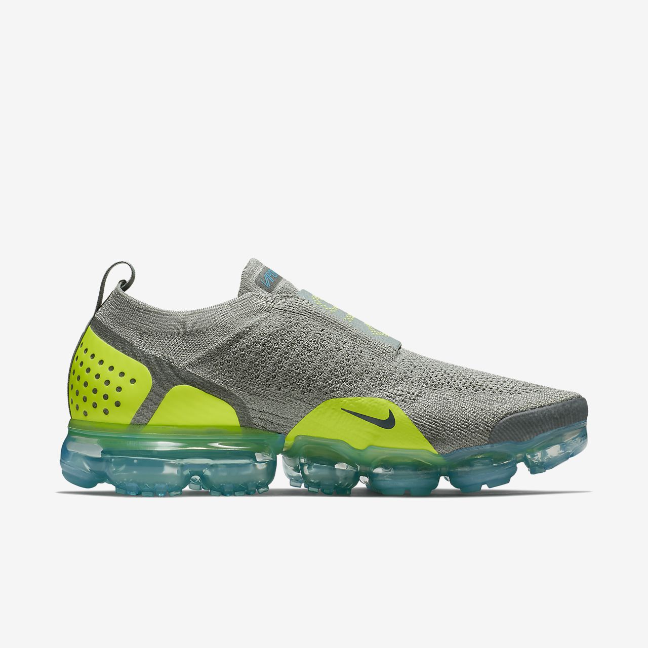nike air vapormax flyknit nederland nike air vapormax flyknit nederland