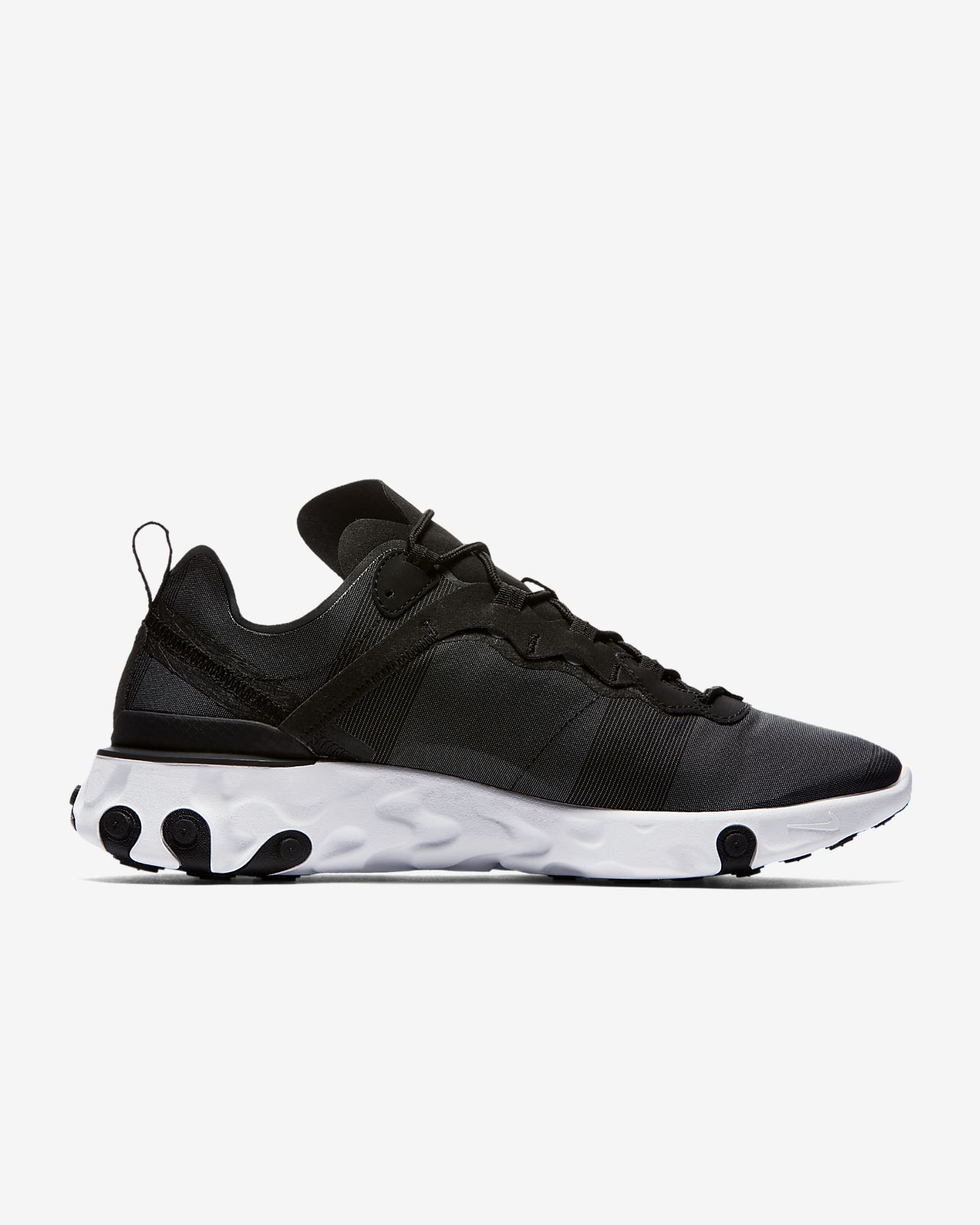 nike react element 87 high top