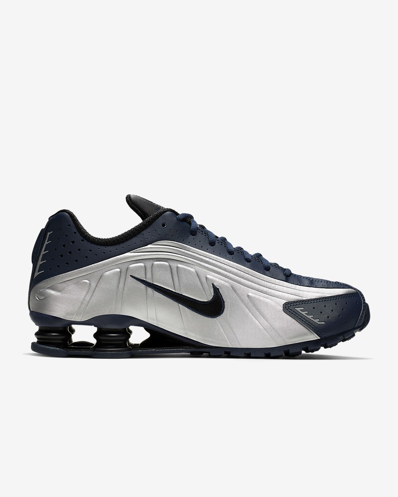 nike muelles hombre zapatillas nike muelles hombre zapatillas